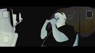 Dark clouds (Official Music Video)