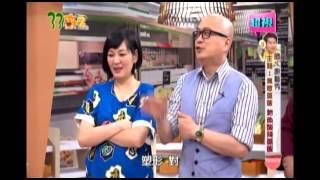 0721 魩魚酸辣蓋飯 超視《33廚房》師ㄟ廚藝秀 part2/4