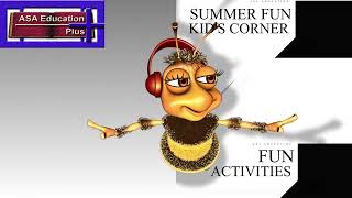 Learn Conjunction in 1 min | Fun Activity | English Grammar | Step by Step | ASA Education