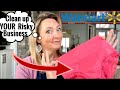 WALMART CLOTHING HAUL & TRY ON: Undies EVERY Women should have!