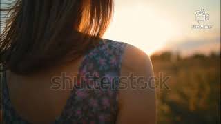 Download Lagu ENDANG S. TAURINA - Seberkas Cinta Yang Sirna (1990) MP3