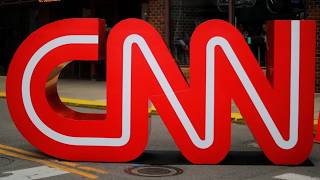 Rahel Solomon Exits CNN's Early Start: What’s Next for the Morning News Scene?