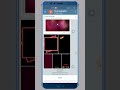 Background & Png download कैसे करे #shorts #short