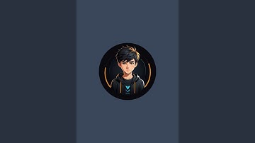 PERFECT SLICE LIVE  CUTTING GAME PLAY  #136 l #perfectslices #shorts #asmr #livestream