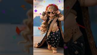 Cutest Baby Fashion Show 💫 Tips for Dressing Your Little One Like a Star 😱🌠
