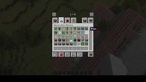 Tech Guns Mod Showcase 1.12.2