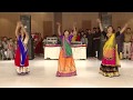 Gori Sharmaye | Gunje Aangna Mein Shehnai | Sangeet Dance | indian wedding dance | Simple and easy |