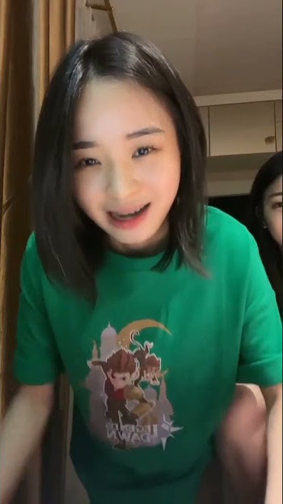 Bocil cathezz cosplay lontai sekolahan #shorts #youtubeshorts #chateez #cosplay