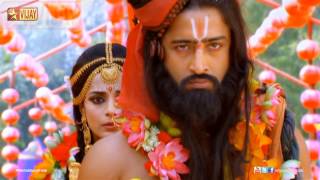 Mahabharatham 03/06/14