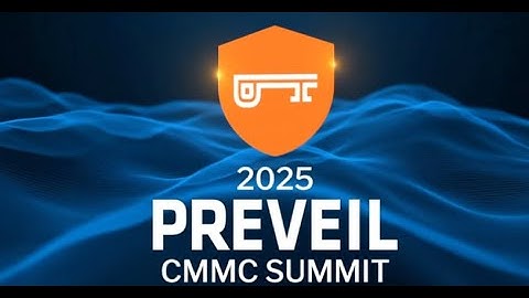 How to Create Assessment-Ready CMMC Documentation