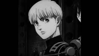 can't remember to forget you - shakira {slowed}