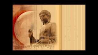 Gate Gate Paragate Parasamgate Bodhi Svaha-Deva Premal