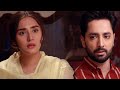 Meri Biwi Hokar Tum Kisi Aur Ke Sath Chali Gayi Kaisiterikhudgharzi