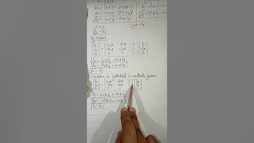 Unit vector conversion full video on my channel 👇@srkelectronics2505