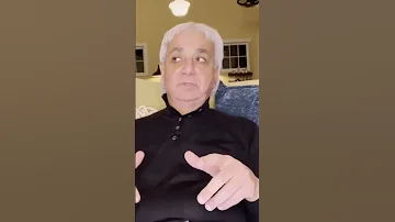 حقیقی نبوت کیا ہے Bennyhinn Prophecy Prophets 1Peter1 20 21 استثنا18 21 22 