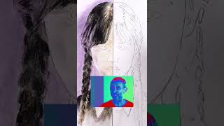 How To Draw A Wednesday