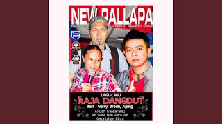 Download Lagu Anak Yang Malang
