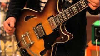 Download lagu The Side Project