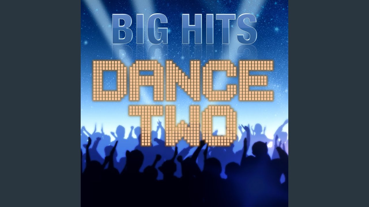 Watch Dangerous on YouTube Watch Dangerous on YouTube