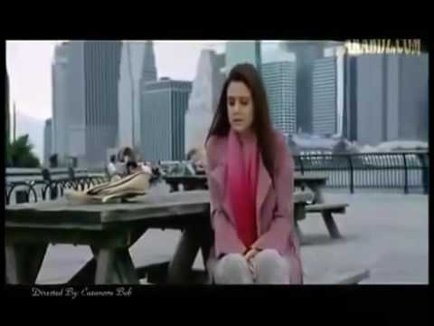هدينا كل الي اتبنى