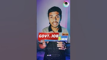 how to improve typing | best typing website telugu | #shorts #technology