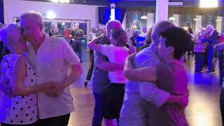 Rignells-Hedemora 153-26