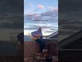 Hang my heart out 💔 #songwriter #originalsong #newmusic #acoustic