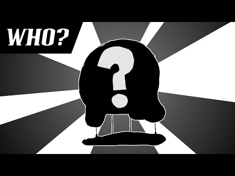 mineboinamedzack 77 - YouTube
