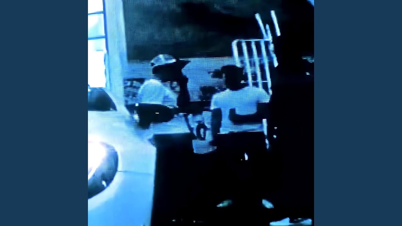 Watch Stand For on YouTube Watch Stand For on YouTube