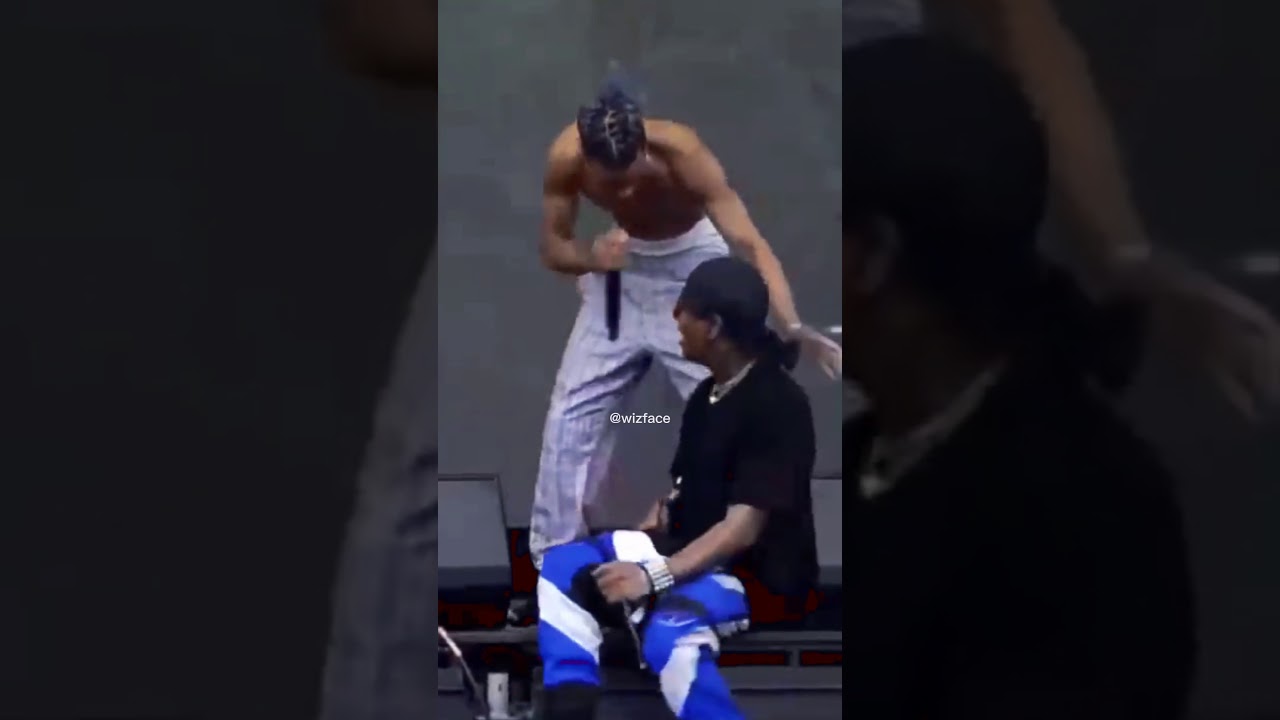 💔XXXTENTACION,JuiceWrld and Ski Mask friends forever!💔(edited by wizface)🤧