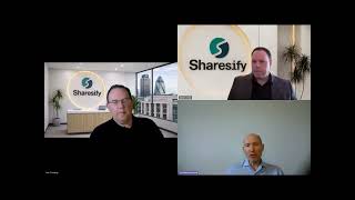 Interview with Joe Bauernfreund, CEO & CIO of Asset Value Investors and manager of AVI Global Trust