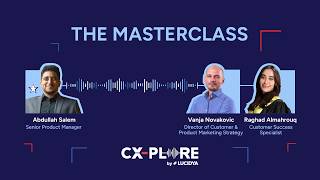 Turn your support data into smarter operational & financial decisions | Masterclass
