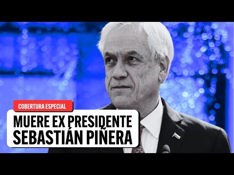 Miniatura del video