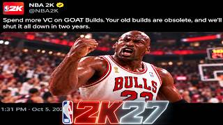 Full this company is ruining gaming News