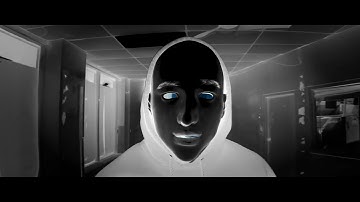 How To Dissociate ( official video)