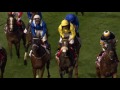 DWCC Meydan Racecourse 03-03-16, Race 7 Arabian Adventures Handicap