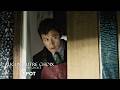 Aucun Autre Choix - Film de Park Chan-Wook en 2026 🎬