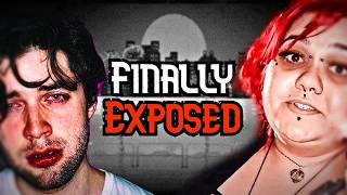 The Insane Truth About Spencer Mamamax