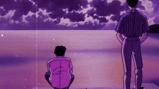 kuzu mellow - sunflower feelings (prod. korou) (slowed   reverb)