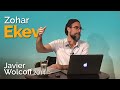 Zohar Ekev 2014