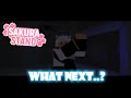 Hoàn thành STEP 2...giờ đến gì?(Step 2 completed, now what next?) | Sakura Stand