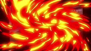 DRIFT ON JEEP GRAND CHEROKEE SUPERCHARGED screenshot 5