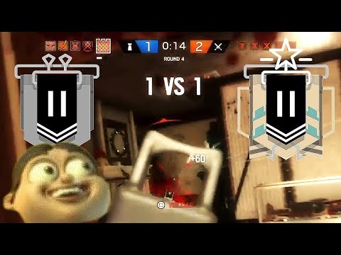[Archived Stream 09/15/2018] Siege - [Archived Stream 09/15/2018] Siege