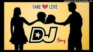 Gayapadina manasu nadile love 💕💕 song