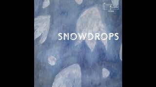 Sven Wunder – Snowdrops (PP2002)
