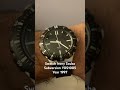Swatch Irony Scuba Subversion - YDS1005 - Year 1997.   #swatch #omega #rolex #patekphilippewatches