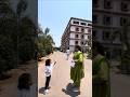 Exam#shortvideo #college #memmories #viralshort #shorts #entranceexam