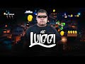 MC Luiggi Medley Pião Noturno ZN Doromdondon DJ Renan DJ Pedroca E DJ Gustavo Da VS mp3