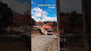 Chevrolet Veraneio Carro de Som BC Bosco Capoteiro Nazaré da Mata-PE