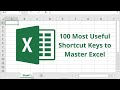 Alignment function in Microsoft Excel